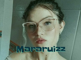 Mararuizz
