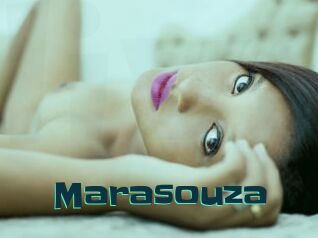 Marasouza