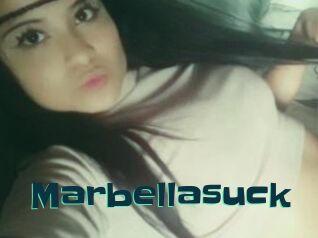 Marbellasuck