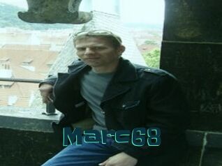 Marc68