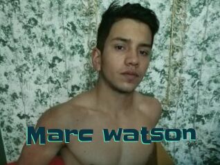 Marc_watson