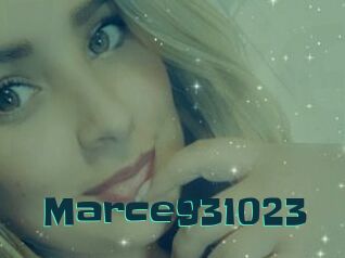 Marce931023