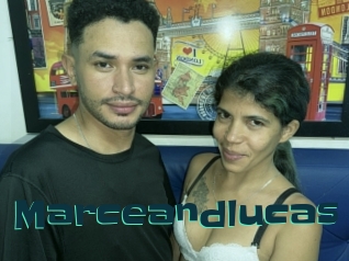 Marceandlucas