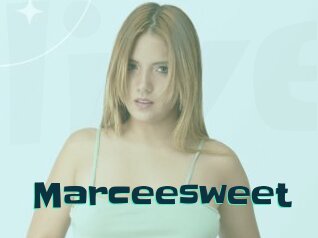 Marceesweet