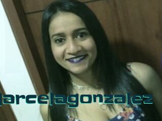 Marcelagonzalez