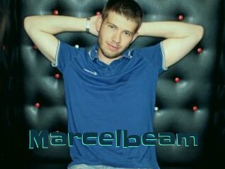 Marcelbeam