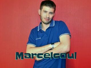 Marcelcoul