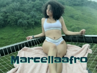 Marcellaafro