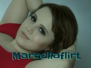 Marcellaflirt