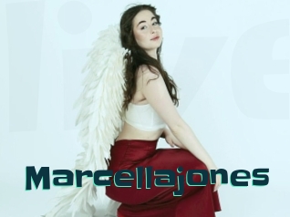 Marcellajones