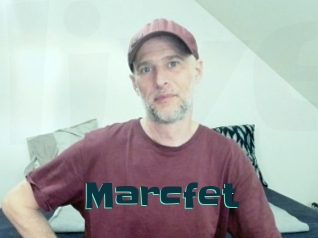 marcfet Live Cams