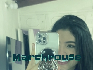 Marchrouse