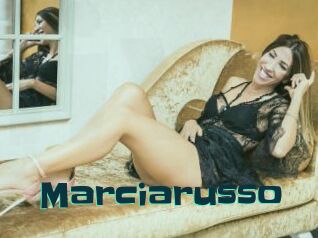 Marciarusso