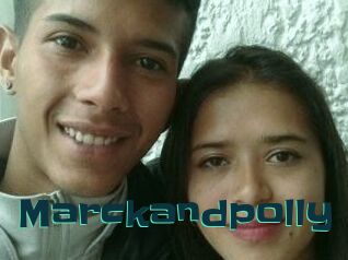 Marckandpolly
