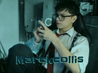 Marckcollis