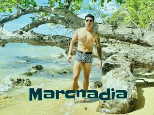 Marcnadia