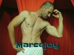 Marcojoy