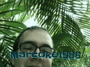 Marcoke1986