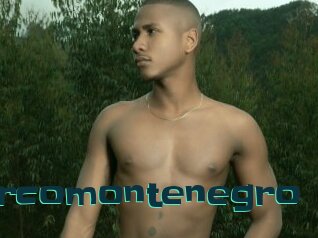 Marcomontenegro