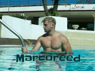 Marcoreed