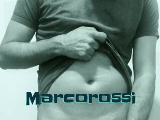 Marcorossi