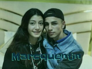 Marcquentin