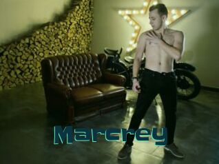 Marcrey