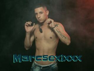 Marcsexixxx
