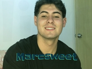 Marcsweet