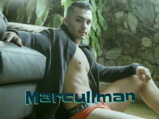 Marcullman