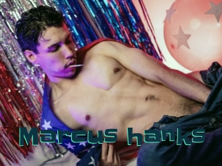 Marcus_hanks