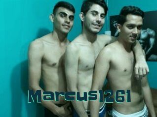 Marcus1261