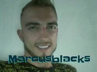 Marcusblacks