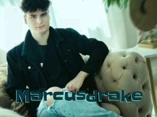 Marcusdrake