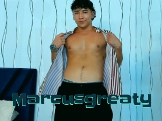 Marcusgreaty