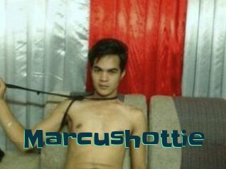 Marcushottie
