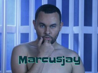 Marcusjay