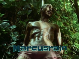 Marcusrain
