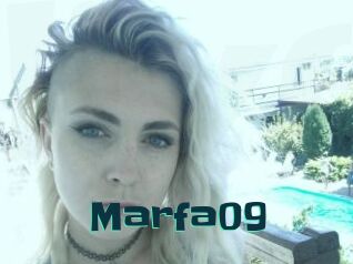 Marfa09