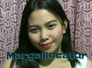 Margallocator