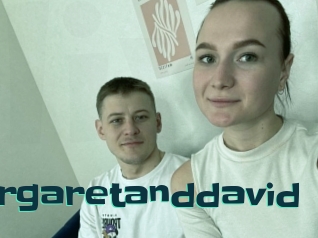 Margaretanddavid