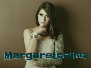 Margaretcolins