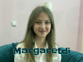 Margaretdi