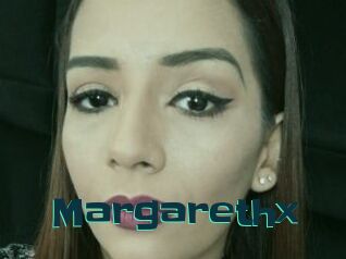 Margarethx
