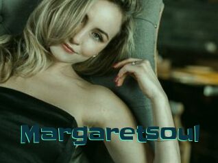 Margaretsoul