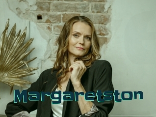 Margaretston