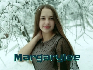 Margarylee