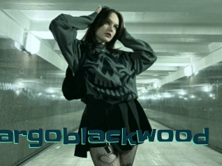 Margoblackwood