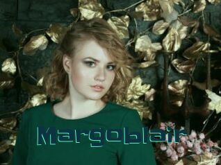 Margoblair