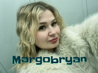 Margobryan
